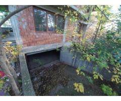 Casa Stradal Sos. Andronache / 750m Construiti / D+P+E+M - Imagine 3