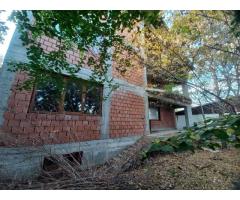 Casa Stradal Sos. Andronache / 750m Construiti / D+P+E+M - Imagine 4