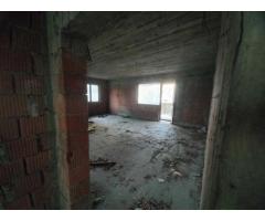 Casa Stradal Sos. Andronache / 750m Construiti / D+P+E+M - Imagine 5