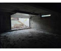 Casa Stradal Sos. Andronache / 750m Construiti / D+P+E+M - Imagine 8