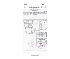 Vand imobil P+2 zona salaj rahova cu doua spatii comerciale - Imagine 3
