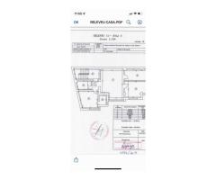 Vand imobil P+2 zona salaj rahova cu doua spatii comerciale - Imagine 4