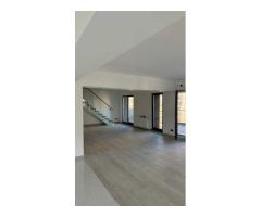 Duplex 4 camere, 182,10 mp, rezidential Select Dudesti