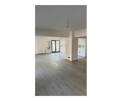 Duplex 4 camere, 182,10 mp, rezidential Select Dudesti - Imagine 2