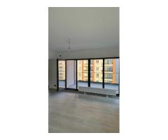 Duplex 4 camere, 182,10 mp, rezidential Select Dudesti - Imagine 3