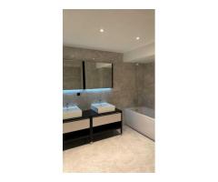 Duplex 4 camere, 182,10 mp, rezidential Select Dudesti - Imagine 4