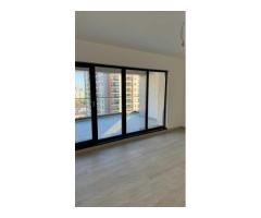Duplex 4 camere, 182,10 mp, rezidential Select Dudesti - Imagine 5