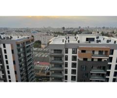 Duplex 4 camere, 182,10 mp, rezidential Select Dudesti - Imagine 6
