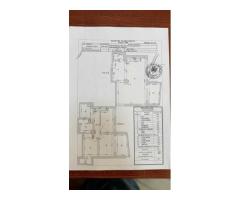 Duplex 4 camere, 182,10 mp, rezidential Select Dudesti - Imagine 7