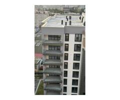 Duplex 4 camere, 182,10 mp, rezidential Select Dudesti - Imagine 8