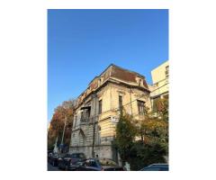 Vila interbelica Victoriei - Imagine 4