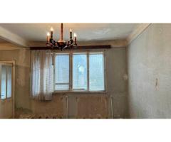 Casa 4 camere Cotroceni