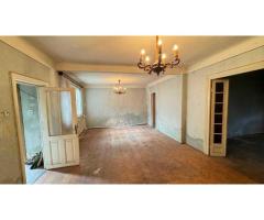 Casa 4 camere Cotroceni - Imagine 2