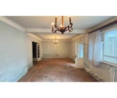 Casa 4 camere Cotroceni - Imagine 3
