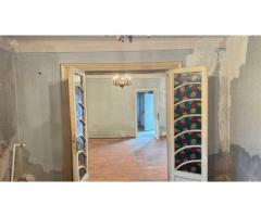 Casa 4 camere Cotroceni - Imagine 4