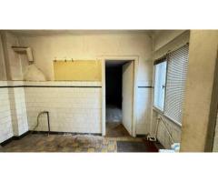 Casa 4 camere Cotroceni - Imagine 5