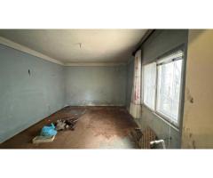 Casa 4 camere Cotroceni - Imagine 6