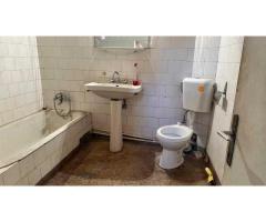 Casa 4 camere Cotroceni - Imagine 7
