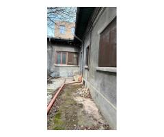 Casa 4 camere Cotroceni - Imagine 8