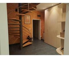 Apartament duplex cu sauna Marriott/ Uranus/ Catedrala Neamului/ Sabinelor - Imagine 3