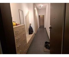 Apartament duplex cu sauna Marriott/ Uranus/ Catedrala Neamului/ Sabinelor - Imagine 4