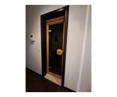 Apartament duplex cu sauna Marriott/ Uranus/ Catedrala Neamului/ Sabinelor - Imagine 5