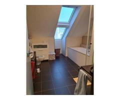 Apartament duplex cu sauna Marriott/ Uranus/ Catedrala Neamului/ Sabinelor - Imagine 6