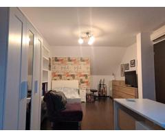 Apartament duplex cu sauna Marriott/ Uranus/ Catedrala Neamului/ Sabinelor - Imagine 7