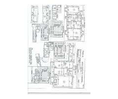 Apartament duplex cu sauna Marriott/ Uranus/ Catedrala Neamului/ Sabinelor - Imagine 8