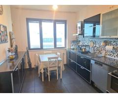 Apartament duplex cu sauna Marriott/ Uranus/ Catedrala Neamului/ Sabinelor - Imagine 9