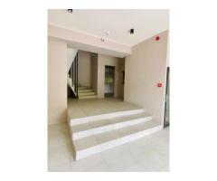 Penthouse în complexul Conest Edifici Mihai Bravu - Imagine 3