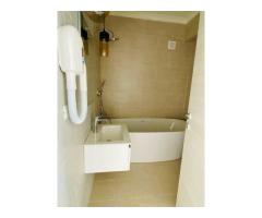 Penthouse în complexul Conest Edifici Mihai Bravu - Imagine 4