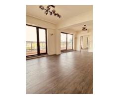 Penthouse în complexul Conest Edifici Mihai Bravu - Imagine 5
