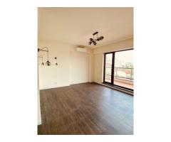 Penthouse în complexul Conest Edifici Mihai Bravu - Imagine 6