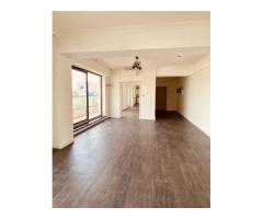 Penthouse în complexul Conest Edifici Mihai Bravu - Imagine 8
