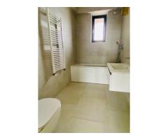 Penthouse în complexul Conest Edifici Mihai Bravu - Imagine 9