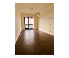Penthouse în complexul Conest Edifici Mihai Bravu - Imagine 10