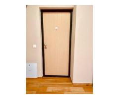 Penthouse în complexul Conest Edifici Mihai Bravu - Imagine 11