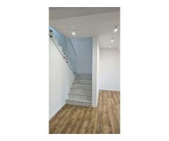 Vila moderna - Imagine 2