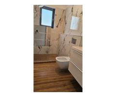 Vila moderna - Imagine 4