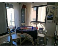 Apartament 4 camere Sisesti- Baneasa