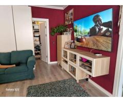 Apartament 4 camere Sisesti- Baneasa - Imagine 2