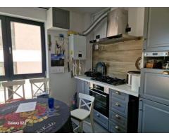 Apartament 4 camere Sisesti- Baneasa - Imagine 3