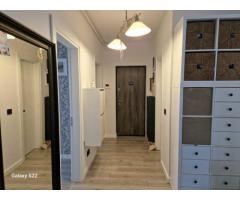 Apartament 4 camere Sisesti- Baneasa - Imagine 4