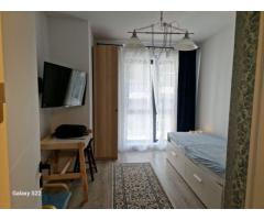 Apartament 4 camere Sisesti- Baneasa - Imagine 5