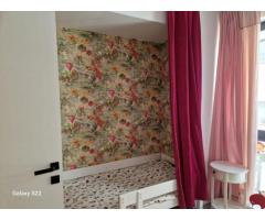 Apartament 4 camere Sisesti- Baneasa - Imagine 6
