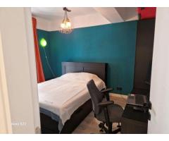 Apartament 4 camere Sisesti- Baneasa - Imagine 7