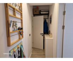 Apartament 4 camere Sisesti- Baneasa - Imagine 8