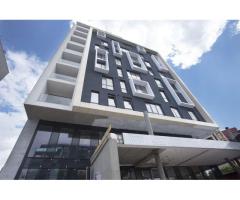 Apartament 4 camere -Unirii-Mircea Vodă