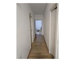 Apartament 4 camere -Unirii-Mircea Vodă - Imagine 2